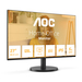 AOC 27B3HA2