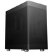itek PROMESH 35B Mini Tower Black thumbnail 1