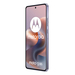 Motorola Moto G86 256GB Paars 5G