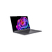Acer Aspire 16 AI OLED A16-52M-79S1