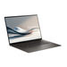 ASUS Zenbook S16 UM5606KA-RK079W Copilot+ PC AMD Ryzen™ AI 7 350 Laptop 40.6 cm (16″) 3K 24 GB LPDDR5x-SDRAM 1 TB SSD Wi-Fi 7 (802.11be) Windows 11 Home Dutch Grey thumbnail 4
