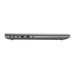 HP Inc. Mobilna stacja robocza ZBook Power G11/W11P U9-185H 1TB/64GB A3YY0ET