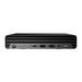 HP Inc. Komputer 400Mini G9Ri5-13500T 8GB/512GB/W11P 936L3EA