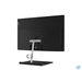 Lenovo V50a-22IMB AIO Intel® Core™ i5 i5-10400T 54.6 cm (21.5″) 1920 x 1080 pixels All-in-One PC 8 GB DDR4-SDRAM 1 TB HDD Windows 10 Pro Wi-Fi 5 (802.11ac) Black thumbnail 8