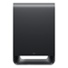 TCL S60K (2026)