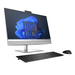 HP Inc. Komputer All-in-One 870 G9 i5-14500 512GB/16GB/W11P/27.0  A55MWET