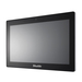 Shuttle All-In-One Panel PC Barebone P15AL01-i5 blue, 15.6″ Multi-Touch-Screen, Intel Core i5-1235U, 2xLAN, 1x COM, IP65, fanless, 24/7 permanent operation thumbnail 2
