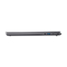 Acer Chromebook Plus 514 CB514-6HT-32PZ