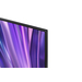 Samsung QN85D QN55QN85DBFXZX Televisor 139.7 cm (55") 4K Ultra HD Smart TV Wifi Negro