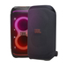 JBL Partybox 320 Coverhoes