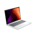 HP DK4W0AT laptop Copilot+ PC Intel Core Ultra 7 40.6 cm (16″) WUXGA 16 GB LPDDR5x-SDRAM 512 GB SSD Wi-Fi 7 (802.11be) Windows 11 Pro Silver thumbnail 20