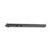 Acer TravelMate P2 16 TMP216-51-G2-TCO-77RK QWERTY