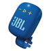 JBL Wind 3S Mono portable speaker Blue 5 W thumbnail 1
