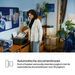HP DeskJet 4320 All-in-One