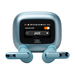 JBL Live Beam 3 Blauw