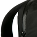 Targus Terra EcoSmart 40.6 cm (16") Mochila Negro