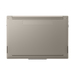 Lenovo Chromebook Plus 14M9610