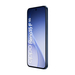 OPPO Reno15 F 256GB Donkerblauw 5G