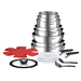 Tefal Ingenio Emotion L897SJ