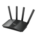 ASUS RT-BE82U
