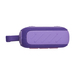 JBL Go 4 Paars