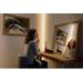 Philips Hue OmniGlow LED strip 10 meter