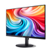 Acer SB3 SB273P1bi computer monitor 68.6 cm (27″) 1920 x 1080 pixels Full HD LED Black thumbnail 3