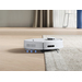 Ecovacs Deebot N30 Pro Omni