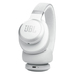 JBL Live 770NC Wit