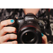 Canon EOS R6 Mark III + RF 24-105mm f/4-7.1 IS STM