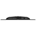 MSI MPG 322URX QD-OLED