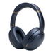 JBL Tour One M3 Smart TX Blauw