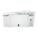 Urządzenie wielofunkcyjne HP DeskJet Plus 4120 (3XV14B)
