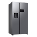 Samsung RS90F64EDTEF