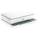 HP ENVY 6130e