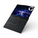 Lenovo Legion 5 OLED 15IRX10 83LY0090MH