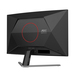 AOC AGON G4 C32G42ZE Curved