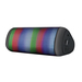 Trust 21532 portable/party speaker Black 4 W thumbnail 1