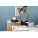 HP Inc. Drukarka 419 All-in-One Wireless Z6Z97A