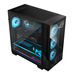 ASUS ROG G700TF-07265F084W