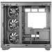 Mars Gaming MCREVMAX computer case Midi Tower Black thumbnail 11
