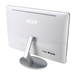Acer Aspire U5-710 Intel® Core™ i7 i7-6700T 60.5 cm (23.8″) 1920 x 1080 pixels Touchscreen All-in-One PC 16 GB DDR4-SDRAM 1 TB Hybrid-HDD Windows 10 Home Black, White thumbnail 4