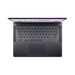 Acer Chromebook Plus Spin 514 CP514-4HN-52HV