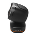 JBL Partylight Beam