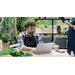 ASUS Chromebook Plus CX1405CTA-S60984