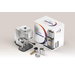 Philips Baristina BAR700/00
