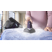 Philips PerfectCare 8000 Series PSG8160/30