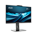 MSI Pro AP242P 14M-643US Intel® Core™ i7 i7-14700 60.5 cm (23.8″) 1920 x 1080 pixels All-in-One PC 16 GB DDR5-SDRAM 1 TB SSD Windows 11 Home Wi-Fi 6E (802.11ax) Black thumbnail 6