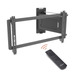 Vogel's ELITE TVME 5675