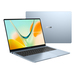 ASUS Vivobook S16 S5608QA-MB366W